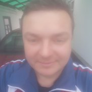Владимир, 43 года, Бишкек
